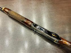 МЦ-21-12., к. 12/70