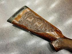 МЦ-21-12., к. 12/70