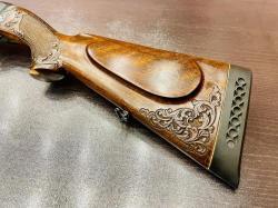 МЦ-21-12., к. 12/70