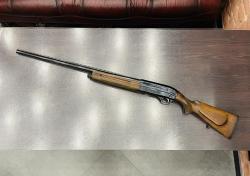 МЦ-21-12., к.12/70 (арт.019)  тел.+7495-175-75-75