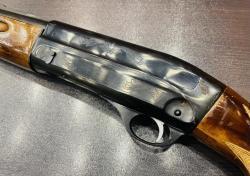 МЦ-21-12 к.12/70 (арт.150)     тел.+7495-175-75-75