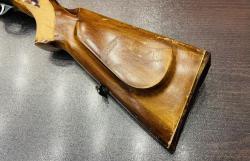 МЦ-21-12 к.12/70 (арт.150)     тел.+7495-175-75-75