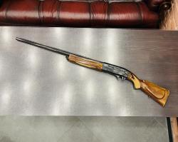 МЦ-21-12 к.12/70 (арт.150)     тел.+7495-175-75-75