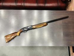 МЦ-21-12 к.12/70 (арт.150)     тел.+7495-175-75-75