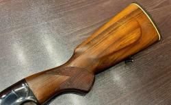 МЦ 21-12 к.12/70 (арт.420)  тел.+7495-175-75-75