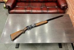 МЦ 21-12 к.12/70 (арт.420)  тел.+7495-175-75-75