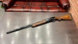 МЦ 21-12 к.12/70 (арт.420)  тел.+7495-175-75-75