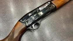 МЦ 21-12 к.12/70 (арт.420)  тел.+7495-175-75-75