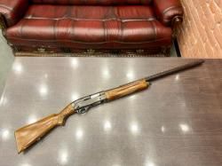 МЦ-21-12., к.12/70.