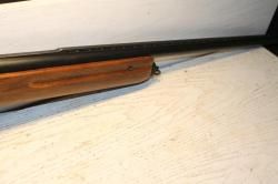 МЦ-21-12 к.12/70