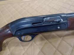 МЦ-21-12 к.12х70 №6102