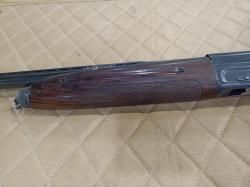 МЦ-21-12 к.12х70 №6102