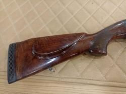 МЦ-21-12 к.12х70 №6102