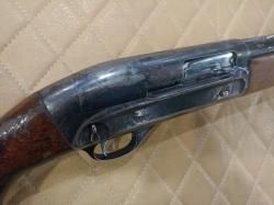 МЦ-21-12 к.12х70 №АВ0641