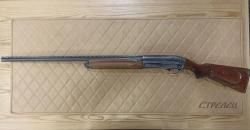 МЦ-21-12 к.12х70 №АВ0641