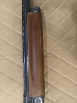 МЦ-21-12 к.12х70 №АВ0641