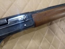 МЦ-21-12 к.12х70 №АВ0641