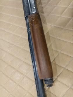 МЦ-21-12 к.12х70 №АВ0641