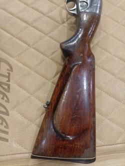 МЦ-21-12 к.12х70 №АВ0641