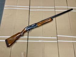 МЦ-21-12 к.12х70 (СССР)