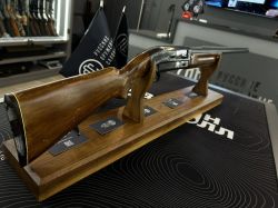 МЦ-21-12, кал. 12/70 (комиссия)