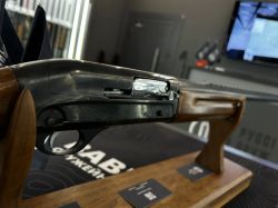 МЦ-21-12, кал. 12/70 (комиссия)