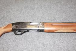 МЦ-21-12 кал. 12/70 
