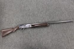 МЦ-21-12 кал. 12/70 