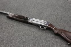 МЦ-21-12 кал. 12/70 