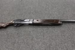 МЦ-21-12 кал. 12/70 