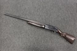 МЦ-21-12 кал. 12/70 