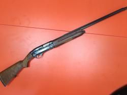 МЦ-21-12 кал. 12/70