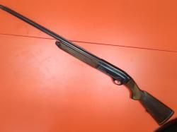 МЦ-21-12 кал. 12/70