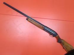 МЦ-21-12 кал. 12/70