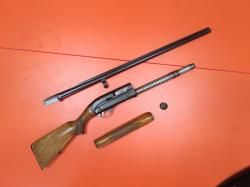 МЦ-21-12 кал. 12/70