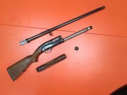 МЦ-21-12 кал. 12/70