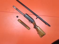 МЦ-21-12 кал. 12/70