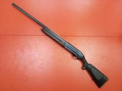 МЦ-21-12 кал. 12/70