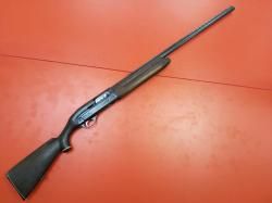 МЦ-21-12 кал. 12/70