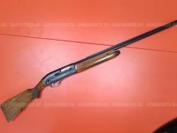 МЦ-21-12 кал. 12/70