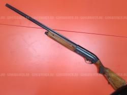 МЦ-21-12 кал. 12/70