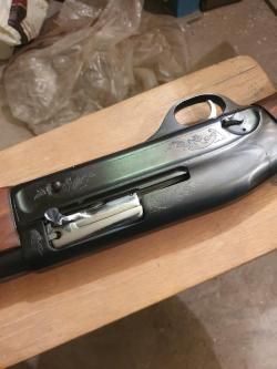 МЦ 21-12, кал. 12