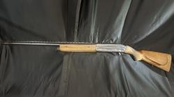 МЦ 21-12, кал.12/70