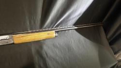 МЦ 21-12, кал.12/70