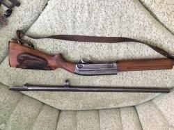 МЦ 21-12 кал.12/70