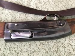 МЦ 21-12 кал.12/70