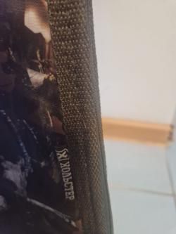 МЦ-21-12 кал.12х70