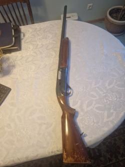 МЦ-21-12 кал.12х70