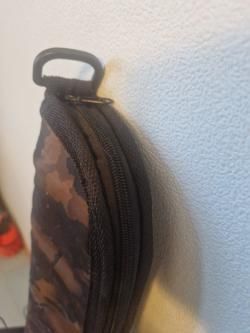 МЦ-21-12 кал.12х70