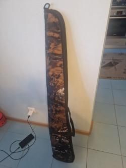 МЦ-21-12 кал.12х70